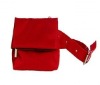Best quality bum belt bag