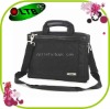 Best quality business 1680D Nylon computer bag
