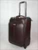 Best quality business trolley luggage