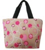 Best quality canvas beach bag (CS-201806)
