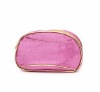 Best quality cosmetic bag for girls