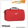 Best quality gym toiletry kit golden ltd