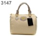 Best quality ladies square bag