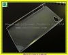 Best quality pc case for iphone 4g/4gs