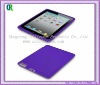 Best quality silicon case for ipad 2