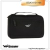 Best quality sport toiletry bag