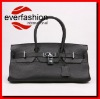 Best quality tote handbags EV975