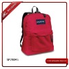 Best sale backpack sport(SP29045)