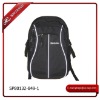 Best sale black traveling backpack(SP80132-849-1)