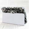 Best-sale kindle fire covers leather stand