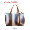 Best sale lady PU handbag