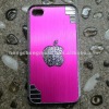 Best sale mobile phone case for iphone 4s