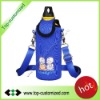Best sale neoprene baby bottle cooler bags