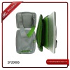 Best sale of green  laptop bag pattern(SP20086)