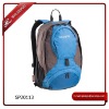 Best sale of light blue round backpack(SP20113)