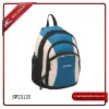 Best sale of stylish school backpack bag(SP20130)