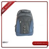 Best sale of stylish school backpack bag(SP80907)