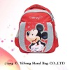 Best sell Fashion children school bag