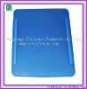 Best sell for ipad silicon skin