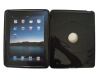 Best sell for ipad tpu cover