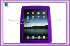 Best sell silcone protective case for ipad