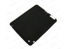 Best sell silicone case for apple ipad2