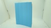 Best sell smart cover Three four fold for Ipad 2