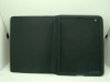 Best sell smart leather case for ipad 2