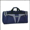 Best sell sport bags in 2011