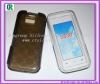 Best sell tpu case cover for Nokia 5530