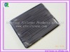 Best sell tpu skin case for ipad 2