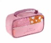 Best seller PVC Cosmetic bag