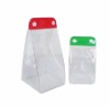 Best seller PVC Cosmetic bag