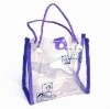 Best seller PVC Cosmetic bag