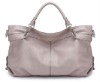 Best seller and high quality fashion women handbag