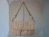 Best seller collection of lady handbag 2012