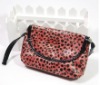 Best seller cosmetic bag