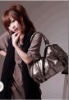 Best seller fashion style 2011 hot purses and handbags(WB963)