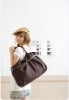 Best seller fashion style 2011 newest styles handbags (WB554)