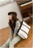 Best seller fashion style 2012 handbag (WB199)