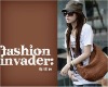 Best seller fashion style all brands handbags(WB125)