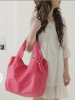 Best seller fashion style channel bags handbags fashion(WB123)