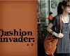 Best seller fashion style cheap name brand handbags(WB1042)