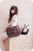 Best seller fashion style famous brand name handbags(WB1057)