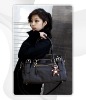 Best seller fashion style g handbags(WB079)