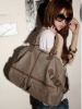 Best seller fashion style handbag brands(WB1046)
