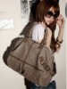 Best seller fashion style handbag brands(WB1046)