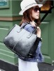 Best seller fashion style handbag display(WB1041)