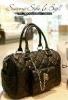 Best seller fashion style handbag sale(WB965)