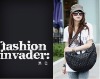 Best seller fashion style handbag wholesalers(WB125)